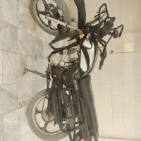 همتاز شکاری