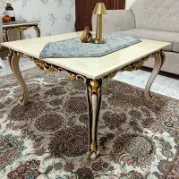 جلومبلی ارزان
