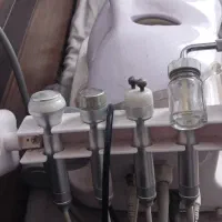 پکیچ کامل پاکسازی صورت