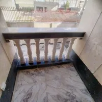 انجام کارهای ساختمانی کاشی‌کاری موزائیک کاشیکار