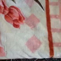 پتوی یک نفربزرگ