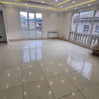 تک واحدی نوساز ۳ خوابه در معلم ۸دی