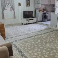 فروش-آپارتمان-64-متری-تک-خوابه-سبزدشت