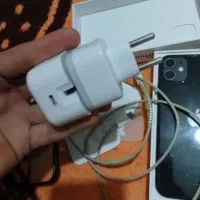 آیفون ۱۱ نرمال|موبایل|تهران, شهران جنوبی|دیوار