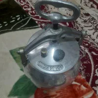 زود پز ۵لیتری چودن نونو استفاده نشده