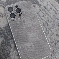 iphone 15 pro max|موبایل|کرمانشاه, |دیوار