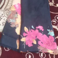 تیشرت مردانه|حراج|خوی, |دیوار