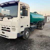 بالاترین خریدار روغن سوخته و روغن کارکرده