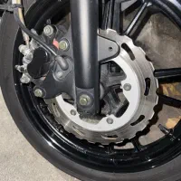 Na180|موتورسیکلت|تهران, نازیآباد|دیوار