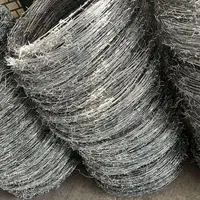 پروفیل سبک (قوطی) در آهن الات امینی نورآبادممسنی|مصالح و تجهیزات ساختمان|نورآباد ممسنی, |دیوار