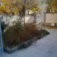 آپارتمان همکف ۶۰ متر با ۱۰۰ حیاط شمالی صیاد۴۲