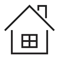 رهن-و-اجاره-مغازه-2-طبقه-هر-طبقه-150متر