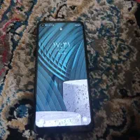 گوشی سامونگ