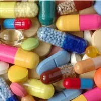 فرصت استخدام در کارخانه داروسازی