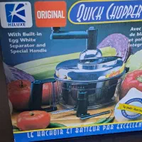 ظروف اشپزخانه