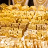 اعتبار خرید طلای اقساط