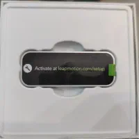 اپل tv نسل 3|صوتی و تصویری|تهران, دروس|دیوار