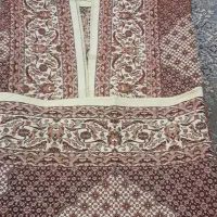 روفرشی نو|روفرشی|شیراز, میانرود|دیوار