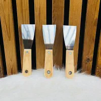 کارواش سر شلنگی|حراج|سبزوار, سجاد|دیوار