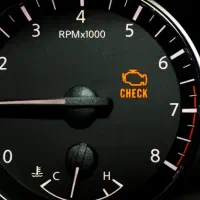 باطری سازی . باتری سازی . برق خودرو