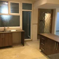 اجاره آپارتمان ۹۵ متری/۲ خواب/فول|اجارهٔ آپارتمان|تهران, آشتیانی|دیوار