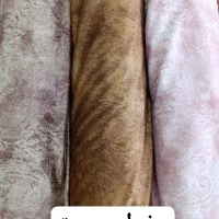 موبل|رختخواب، بالش، پتو|شادگان, |دیوار