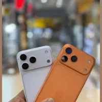 وام بلو بانک و چک صیادی و تامین اجتماعی|خدمات رایانهای و موبایل|قزوین, |دیوار