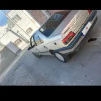 فروش ماشین|خودرو سواری و وانت|ملکان, |دیوار