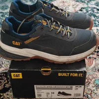 کتونی اورجینال کاترپیلار