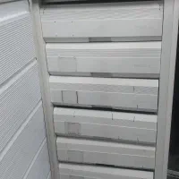 یخچال فریزر|یخچال و فریزر|زنجان, |دیوار