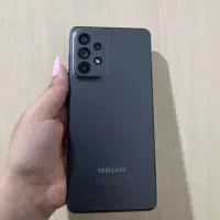 گوشی موبایل