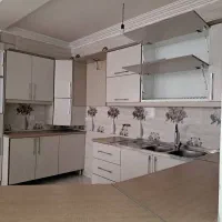 اجاره منزل دو خوابه