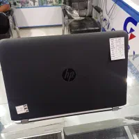 HP PROBOOKG3|رایانه همراه|میناب, |دیوار