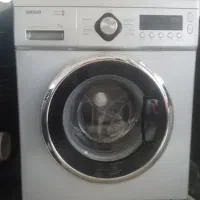 تعمیرات پکیج.یخچال.لباسشویی