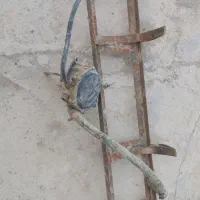 کپسول CNg|قطعات یدکی و لوازم جانبی|زابل, |دیوار