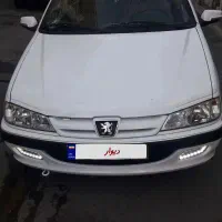 پژوپرشیاکم کارکردبشرط دیاگ وکارشناسی