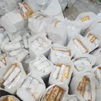 سفره یکبار مصرف|سفره، حوله، دستمال آشپزخانه|فولادشهر, B4|دیوار