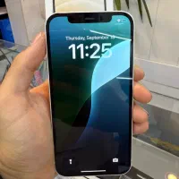 Iphone 12 normal 128 باتری 79|موبایل|کرج, گوهردشت|دیوار