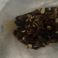 گردو چرب شهریار|خوردنی و آشامیدنی|تهران, شهرک آزادی|دیوار