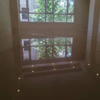 کفسابی،سنگ سابی،شستشوی نما ،ساب زن|خدمات نظافت|تهران, پونک|دیوار