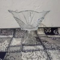 میوه خوری خورشیدی ژاپنی بسیار قدیمی