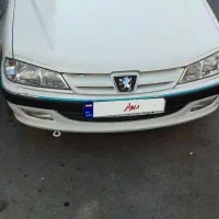 پرشیا the 5 مدل ۱۴۰۰