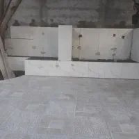 بنایی ساختمان صفر تا صد|خدمات پیشه و مهارت|قائم‌شهر, |دیوار