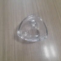 قندون