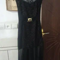 فروش|لباس|نجفآباد, فاز ۴ شهرک آزادگان|دیوار