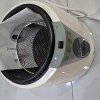 فروش سرخ کن
