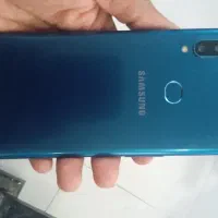 گوشی سامسونگ Galaxy A10s