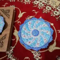 ظروف پذیرایی|ظروف سرو و پذیرایی|نجفآباد, فاز ۴ شهرک آزادگان|دیوار