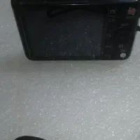 دوربین فیلم برداری وعکاسی دیجیتال HDمارک سونی