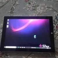 surface pro|رایانه همراه|سنندج, |دیوار